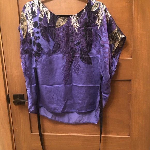 Anthropologie HD in Paris - Picture 3 of 10